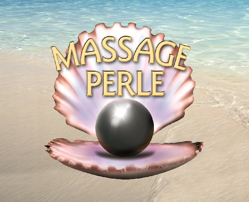 3 Perlen Gutschein für 45 Minuten Massage