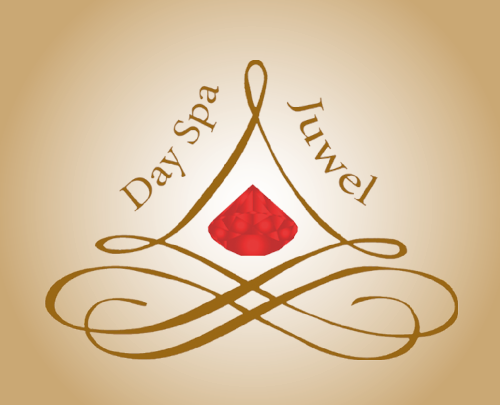 2 Juwelen Gutschein für 30 Minuten Massage